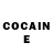 Ecstasy 99% Jose Castillo
