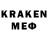Мефедрон кристаллы Sabir Qenberov