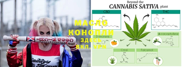а пвп мука Абаза
