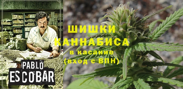 а пвп мука Абаза