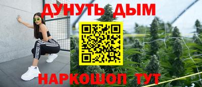 шишки Краснознаменск